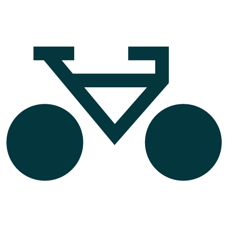 Laman utama Pusat Bantuan Zendesk (MY)